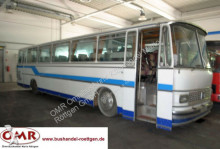 Setra S 150 / 140 / 303 / Oldtimer / H-Zulassung