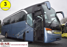 Setra S 411 HD / 510 / Tourino / 415