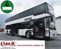 Gebrauchte Reisebusse, 555 Anzeigen Von Reisebusse, Gebraucht ...