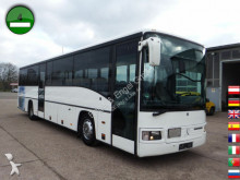 Mercedes Evobus O 550 Integro
