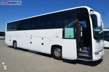 touringcar toerisme Irisbus