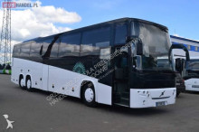 Volvo tourism coach