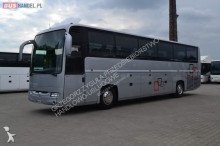 autokar Irisbus ILIADE RTX / SPROWADZONA / MANUAL / WC