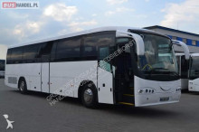 autokar Scania IRIZAR INTERCENTURY 12.85 M / SPROWADZONA