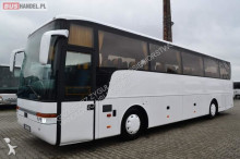 autocar Van Hool T 915 ALICRON