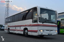 touringcar toerisme Irisbus