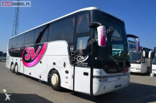 touringcar toerisme Van Hool