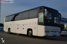 autokar Irisbus ILIADE RTX