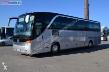 Setra tourism coach