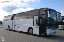 autocarro Van Hool T 916 ALICRON / SPROWADZONY