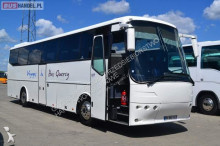 autocarro Bova FHD 12,340