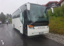 Autocar Setra, 64 Annonces De Autocar Setra D'occasion En Vente