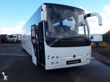 autocar de tourisme Temsa