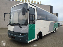 touringcar toerisme Jonckheere