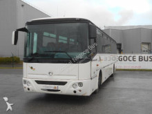 autocar Irisbus Axer