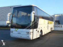 autobus da turismo Van Hool
