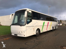 autocarro de turismo Bova