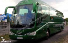 touringcar toerisme Scania
