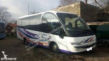 touringcar toerisme Iveco