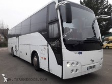 autocarro de turismo Temsa