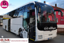 MAN Reisebus
