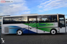 touringcar toerisme Irisbus