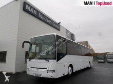 autocar de tourisme Irisbus