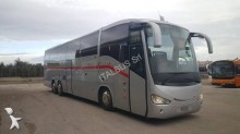 autobus da turismo usato