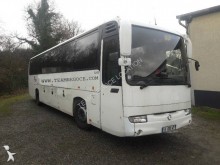 autocar de tourisme Irisbus
