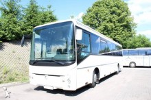 autokar Irisbus ARES