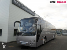 touringcar toerisme Temsa