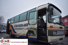 Gebrauchte Reisebusse, 600 Anzeigen Von Reisebusse, Gebraucht ...