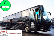 autocarro de turismo Bova