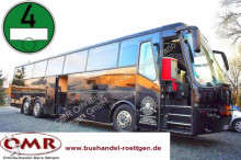 autocarro de turismo Bova