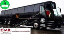 autocarro de turismo Bova