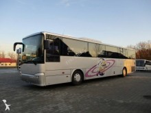 autobus da turismo usato