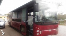 autobus da turismo usato