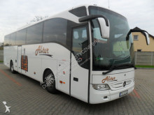autokar Mercedes 2 szt Turismo 15RHD