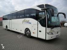 autokar Mercedes Turismo M2 15RHD