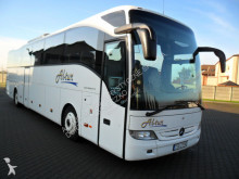 autokar Mercedes Turismo M2 Euro-5