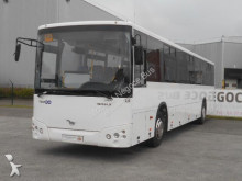 autocar Temsa TOURMALIN