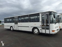 autocar transport scolaire Karosa