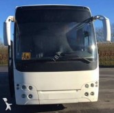 autocarro de turismo usado