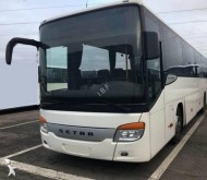 autocar Setra 415 UL