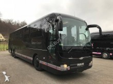 autobus da turismo usato