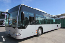 autobus da turismo usato