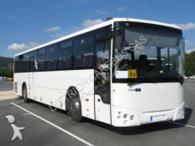 autocarro de turismo Temsa