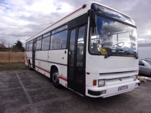 gebrauchter Reisebus Schulbus