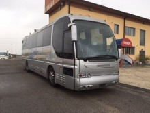 autobus da turismo usato