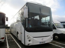 autocar Irisbus Evadys HD